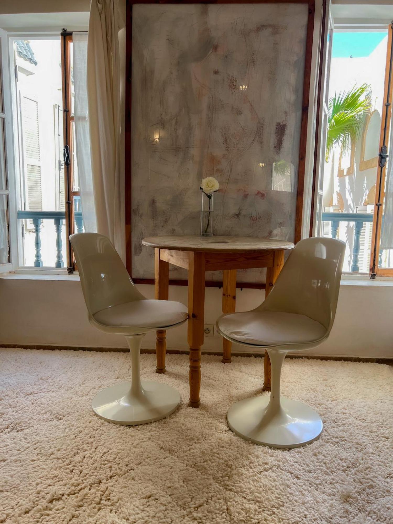 Riad Baladin Essaouira Eksteriør bilde
